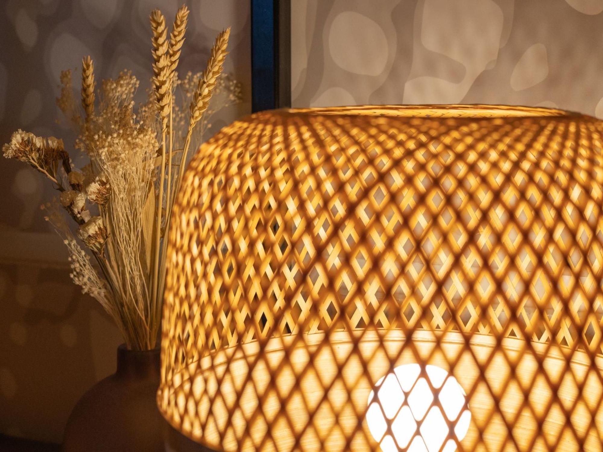Novotel Bordeaux Merignac Eksteriør billede